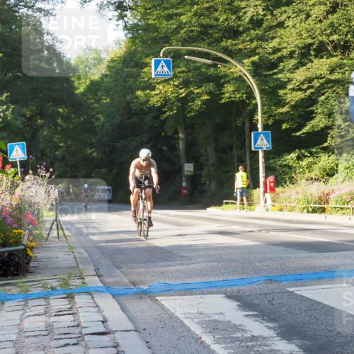 08.09.2024 - Stadtparktriathlon Zöllner http://msf.ph/oto/6980840 08.09.2024 09:05:33 Radfahren 4, 24, 30, 45, 104 meine-sportfotos.de