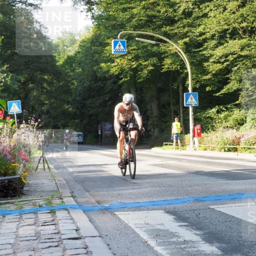 08.09.2024 - Stadtparktriathlon Zöllner http://msf.ph/oto/6980843 08.09.2024 09:05:33 Radfahren 4, 24, 30, 45, 104 meine-sportfotos.de
