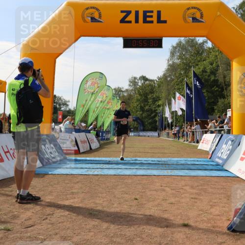 08.09.2024 - Airport Race Strokosch-Dieckow http://msf.ph/oto/6980844 08.09.2024 11:56:11 Ziel 2582 meine-sportfotos.de