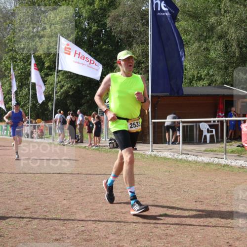 08.09.2024 - Airport Race Strokosch-Dieckow http://msf.ph/oto/6980848 08.09.2024 12:15:48 Ziel 18, 239, 974, 2533, 2578, 2861, 3150 meine-sportfotos.de