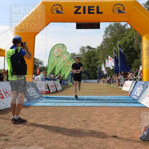 08.09.2024 - Airport Race Strokosch-Dieckow http://msf.ph/oto/6980849 08.09.2024 11:56:11 Ziel 2582 meine-sportfotos.de