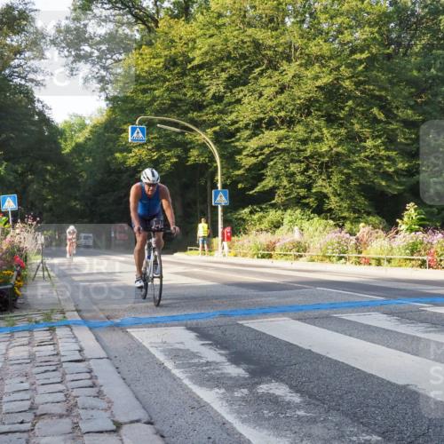 08.09.2024 - Stadtparktriathlon Zöllner http://msf.ph/oto/6980850 08.09.2024 09:05:38 Radfahren 4, 7, 13, 24, 30 meine-sportfotos.de