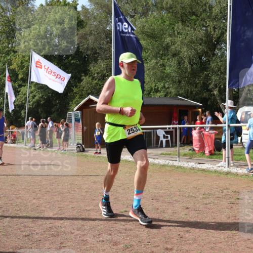 08.09.2024 - Airport Race Strokosch-Dieckow http://msf.ph/oto/6980853 08.09.2024 12:15:48 Ziel 18, 239, 974, 2533, 2578, 2861, 3150 meine-sportfotos.de