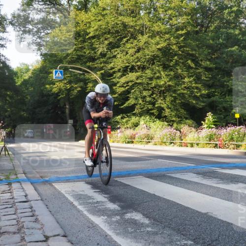 08.09.2024 - Stadtparktriathlon Zöllner http://msf.ph/oto/6980854 08.09.2024 09:05:41 Radfahren 7, 13, 24, 30 meine-sportfotos.de
