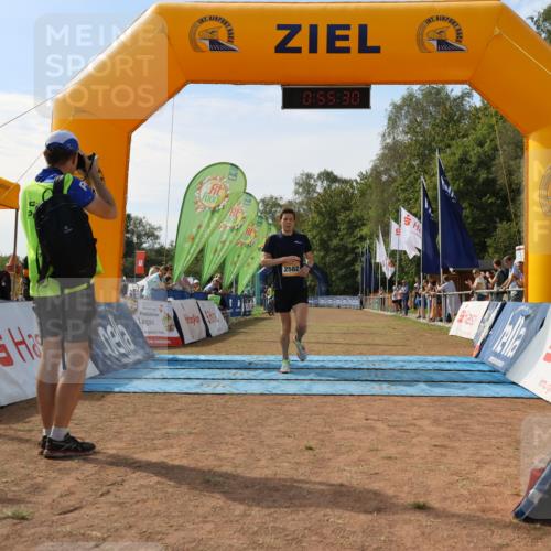 08.09.2024 - Airport Race Strokosch-Dieckow http://msf.ph/oto/6980856 08.09.2024 11:56:12 Ziel 2582 meine-sportfotos.de