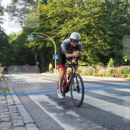 08.09.2024 - Stadtparktriathlon Zöllner http://msf.ph/oto/6980857 08.09.2024 09:05:41 Radfahren 7, 13, 24, 30 meine-sportfotos.de
