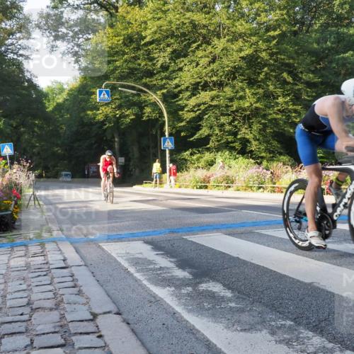 08.09.2024 - Stadtparktriathlon Zöllner http://msf.ph/oto/6980858 08.09.2024 09:05:47 Radfahren 7, 13, 60 meine-sportfotos.de