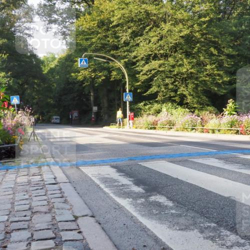 08.09.2024 - Stadtparktriathlon Zöllner http://msf.ph/oto/6980859 08.09.2024 09:05:48 Radfahren 7, 13, 60 meine-sportfotos.de