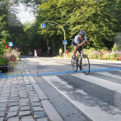 08.09.2024 - Stadtparktriathlon Zöllner http://msf.ph/oto/6980862 08.09.2024 09:05:54 Radfahren 60 meine-sportfotos.de