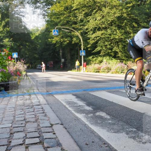 08.09.2024 - Stadtparktriathlon Zöllner http://msf.ph/oto/6980864 08.09.2024 09:05:54 Radfahren 60 meine-sportfotos.de
