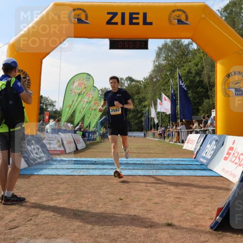 08.09.2024 - Airport Race Strokosch-Dieckow http://msf.ph/oto/6980870 08.09.2024 11:56:12 Ziel 2582 meine-sportfotos.de