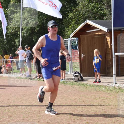 08.09.2024 - Airport Race Strokosch-Dieckow http://msf.ph/oto/6980872 08.09.2024 12:15:50 Ziel 18, 239, 2533, 2578, 2591, 2595, 2861, 3150 meine-sportfotos.de