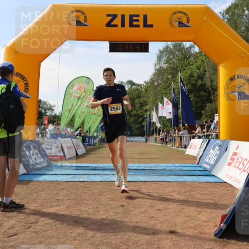 08.09.2024 - Airport Race Strokosch-Dieckow http://msf.ph/oto/6980877 08.09.2024 11:56:12 Ziel 2582 meine-sportfotos.de