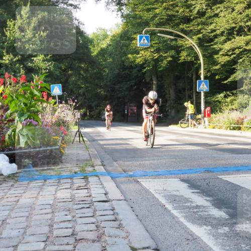 08.09.2024 - Stadtparktriathlon Zöllner http://msf.ph/oto/6980879 08.09.2024 09:06:32 Radfahren 17, 58, 88 meine-sportfotos.de