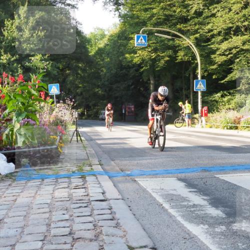 08.09.2024 - Stadtparktriathlon Zöllner http://msf.ph/oto/6980881 08.09.2024 09:06:32 Radfahren 17, 58, 88 meine-sportfotos.de