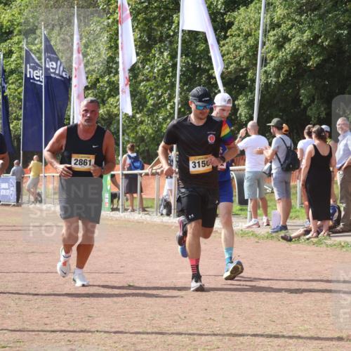 08.09.2024 - Airport Race Strokosch-Dieckow http://msf.ph/oto/6980882 08.09.2024 12:15:51 Ziel 18, 239, 2533, 2578, 2591, 2595, 2645, 2861, 3150 meine-sportfotos.de