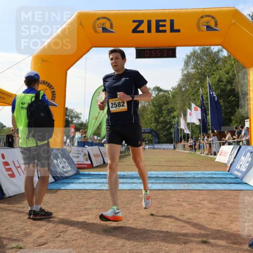 08.09.2024 - Airport Race Strokosch-Dieckow http://msf.ph/oto/6980883 08.09.2024 11:56:13 Ziel 2582 meine-sportfotos.de