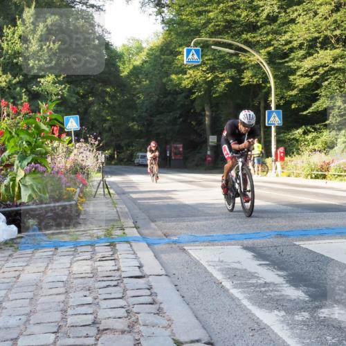 08.09.2024 - Stadtparktriathlon Zöllner http://msf.ph/oto/6980884 08.09.2024 09:06:32 Radfahren 17, 58, 88 meine-sportfotos.de