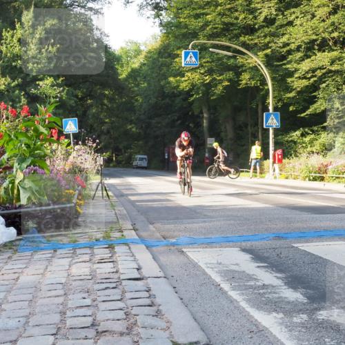 08.09.2024 - Stadtparktriathlon Zöllner http://msf.ph/oto/6980886 08.09.2024 09:06:33 Radfahren 17, 88 meine-sportfotos.de