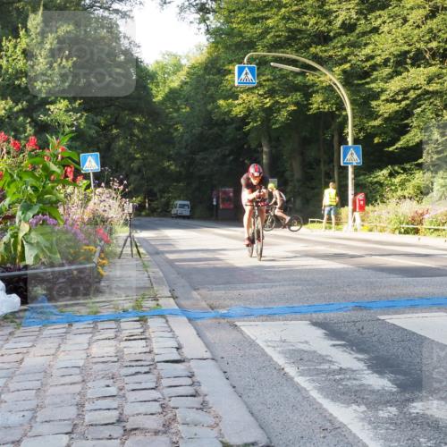08.09.2024 - Stadtparktriathlon Zöllner http://msf.ph/oto/6980887 08.09.2024 09:06:33 Radfahren 17, 88 meine-sportfotos.de