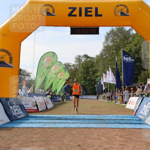 08.09.2024 - Airport Race Strokosch-Dieckow http://msf.ph/oto/6980889 08.09.2024 11:56:21 Ziel 3157 meine-sportfotos.de