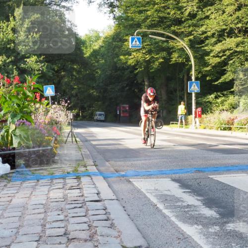 08.09.2024 - Stadtparktriathlon Zöllner http://msf.ph/oto/6980890 08.09.2024 09:06:33 Radfahren 17, 88 meine-sportfotos.de