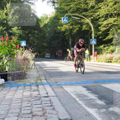 08.09.2024 - Stadtparktriathlon Zöllner http://msf.ph/oto/6980892 08.09.2024 09:06:33 Radfahren 17, 88 meine-sportfotos.de