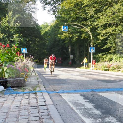 08.09.2024 - Stadtparktriathlon Zöllner http://msf.ph/oto/6980894 08.09.2024 09:06:47 Radfahren 38, 114 meine-sportfotos.de
