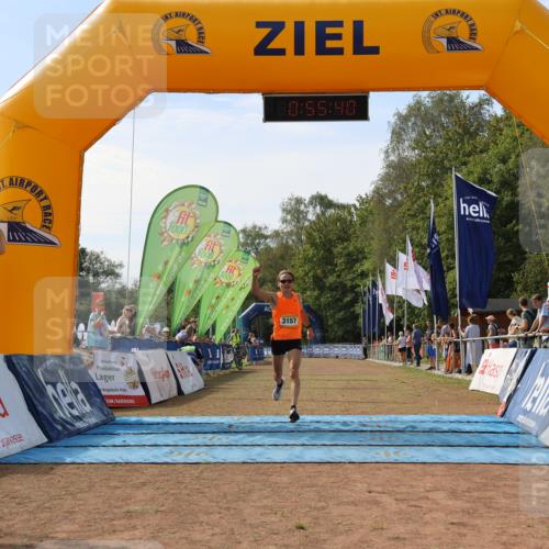 08.09.2024 - Airport Race Strokosch-Dieckow http://msf.ph/oto/6980895 08.09.2024 11:56:21 Ziel 3157 meine-sportfotos.de