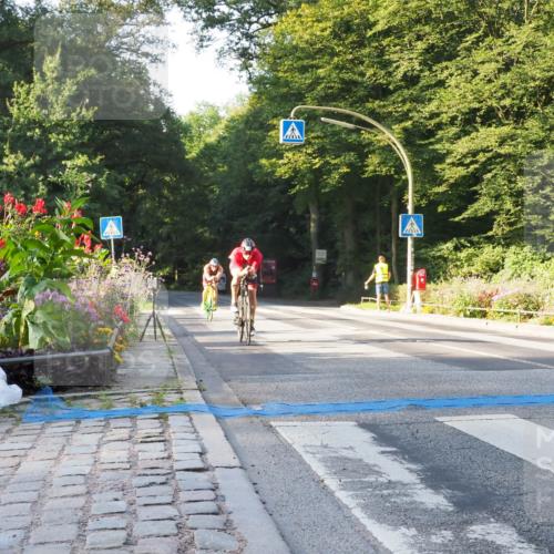 08.09.2024 - Stadtparktriathlon Zöllner http://msf.ph/oto/6980897 08.09.2024 09:06:48 Radfahren 38, 114 meine-sportfotos.de
