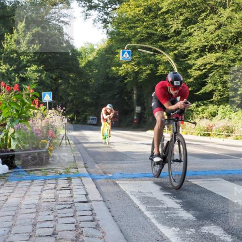08.09.2024 - Stadtparktriathlon Zöllner http://msf.ph/oto/6980900 08.09.2024 09:06:48 Radfahren 38, 114 meine-sportfotos.de