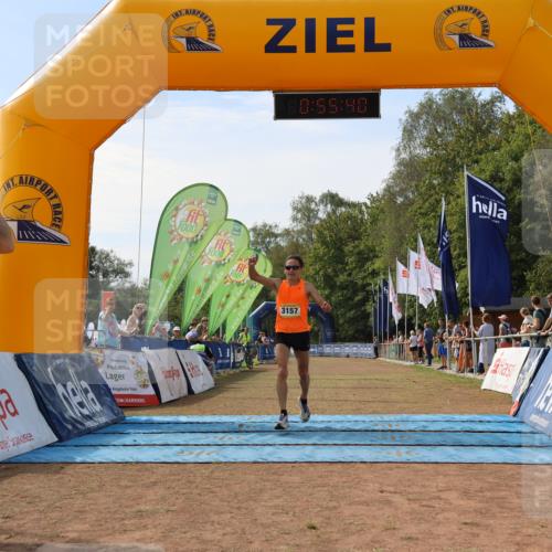 08.09.2024 - Airport Race Strokosch-Dieckow http://msf.ph/oto/6980902 08.09.2024 11:56:21 Ziel 3157 meine-sportfotos.de