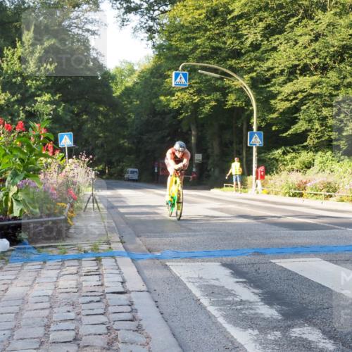 08.09.2024 - Stadtparktriathlon Zöllner http://msf.ph/oto/6980903 08.09.2024 09:06:49 Radfahren 38, 111, 114 meine-sportfotos.de