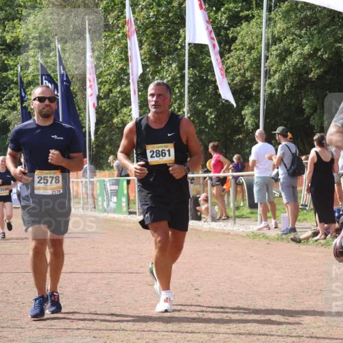 08.09.2024 - Airport Race Strokosch-Dieckow http://msf.ph/oto/6980904 08.09.2024 12:15:52 Ziel 18, 239, 2578, 2591, 2595, 2645, 2861, 3150 meine-sportfotos.de