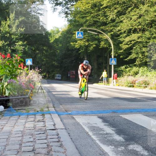 08.09.2024 - Stadtparktriathlon Zöllner http://msf.ph/oto/6980905 08.09.2024 09:06:49 Radfahren 38, 111, 114 meine-sportfotos.de