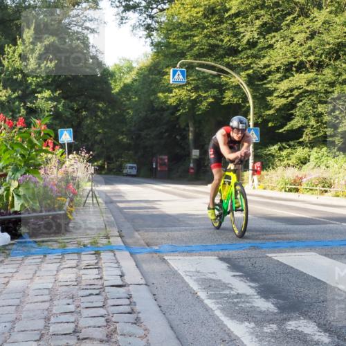 08.09.2024 - Stadtparktriathlon Zöllner http://msf.ph/oto/6980907 08.09.2024 09:06:49 Radfahren 38, 111, 114 meine-sportfotos.de