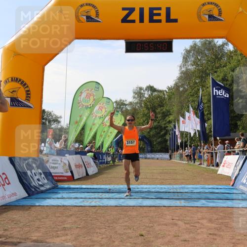 08.09.2024 - Airport Race Strokosch-Dieckow http://msf.ph/oto/6980908 08.09.2024 11:56:21 Ziel 3157 meine-sportfotos.de