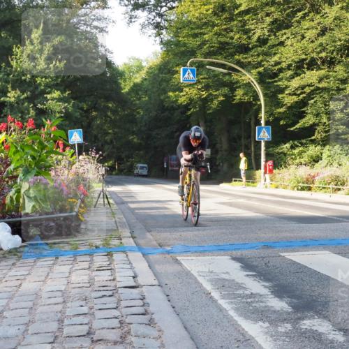 08.09.2024 - Stadtparktriathlon Zöllner http://msf.ph/oto/6980910 08.09.2024 09:06:59 Radfahren 111 meine-sportfotos.de