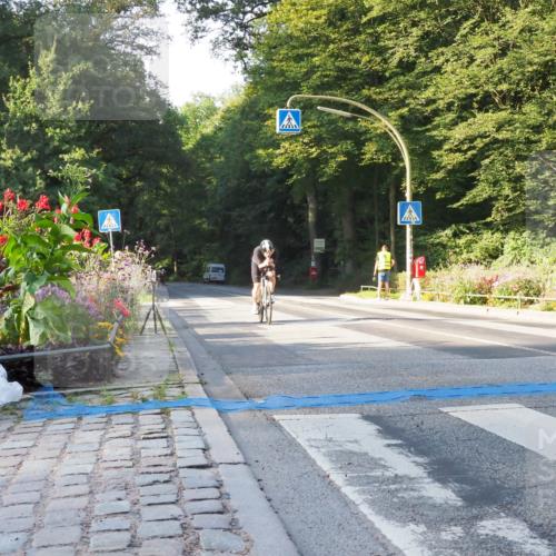 08.09.2024 - Stadtparktriathlon Zöllner http://msf.ph/oto/6980913 08.09.2024 09:07:16 Radfahren 19, 68, 86 meine-sportfotos.de