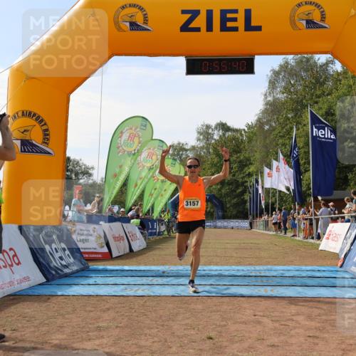 08.09.2024 - Airport Race Strokosch-Dieckow http://msf.ph/oto/6980914 08.09.2024 11:56:22 Ziel 3157 meine-sportfotos.de
