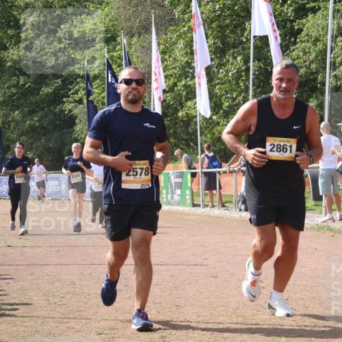 08.09.2024 - Airport Race Strokosch-Dieckow http://msf.ph/oto/6980915 08.09.2024 12:15:52 Ziel 18, 239, 2578, 2591, 2595, 2645, 2861, 3150 meine-sportfotos.de