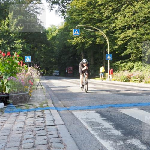 08.09.2024 - Stadtparktriathlon Zöllner http://msf.ph/oto/6980916 08.09.2024 09:07:16 Radfahren 19, 68, 86 meine-sportfotos.de