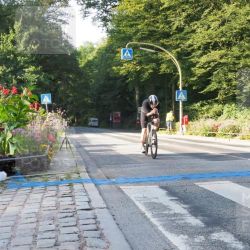 08.09.2024 - Stadtparktriathlon Zöllner http://msf.ph/oto/6980917 08.09.2024 09:07:16 Radfahren 19, 68, 86 meine-sportfotos.de