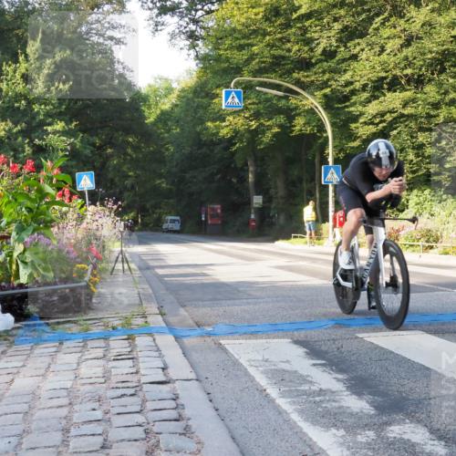 08.09.2024 - Stadtparktriathlon Zöllner http://msf.ph/oto/6980919 08.09.2024 09:07:16 Radfahren 19, 68, 86 meine-sportfotos.de
