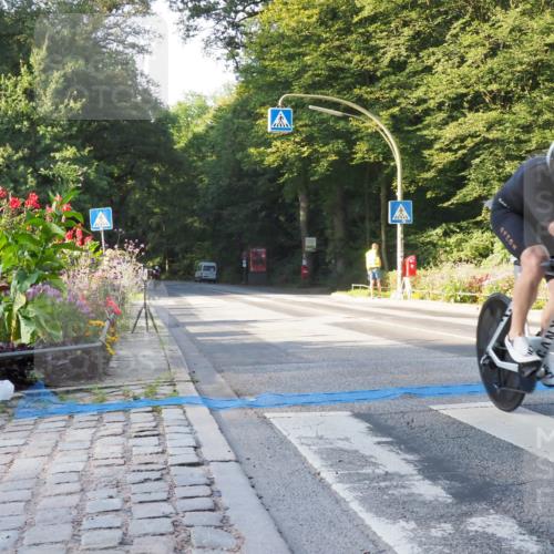 08.09.2024 - Stadtparktriathlon Zöllner http://msf.ph/oto/6980922 08.09.2024 09:07:17 Radfahren 19, 68, 86 meine-sportfotos.de