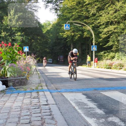 08.09.2024 - Stadtparktriathlon Zöllner http://msf.ph/oto/6980923 08.09.2024 09:07:21 Radfahren 19, 86, 106 meine-sportfotos.de