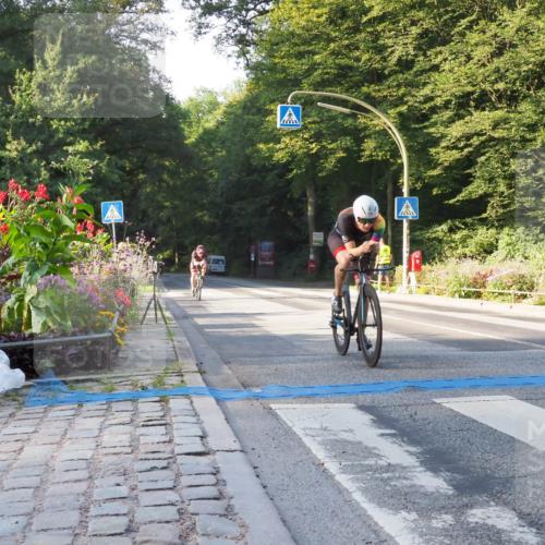 08.09.2024 - Stadtparktriathlon Zöllner http://msf.ph/oto/6980925 08.09.2024 09:07:21 Radfahren 19, 86, 106 meine-sportfotos.de