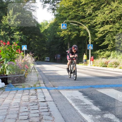 08.09.2024 - Stadtparktriathlon Zöllner http://msf.ph/oto/6980927 08.09.2024 09:07:22 Radfahren 19, 86, 106 meine-sportfotos.de