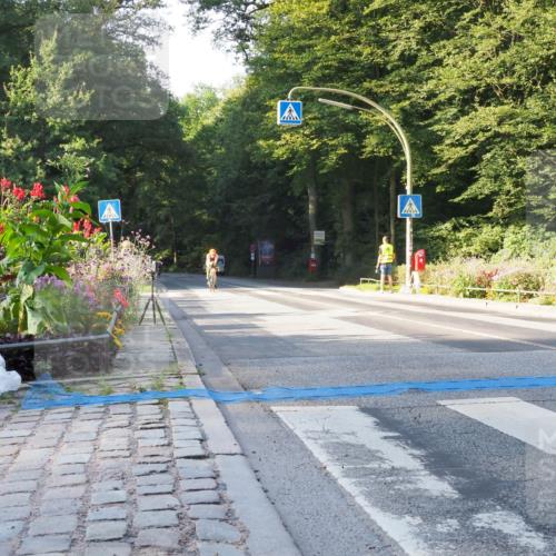 08.09.2024 - Stadtparktriathlon Zöllner http://msf.ph/oto/6980929 08.09.2024 09:07:26 Radfahren 86, 106, 122 meine-sportfotos.de