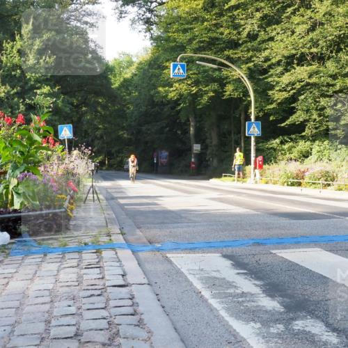 08.09.2024 - Stadtparktriathlon Zöllner http://msf.ph/oto/6980931 08.09.2024 09:07:26 Radfahren 86, 106, 122 meine-sportfotos.de
